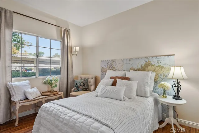 $2,500 | 45 Via Prado, Rancho Santa Margarita, CA 92688