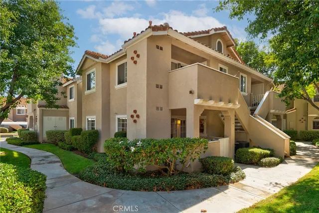 $2,500 | 45 Via Prado, Rancho Santa Margarita, CA 92688