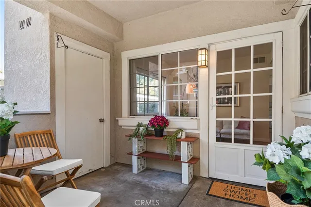 $2,500 | 45 Via Prado, Rancho Santa Margarita, CA 92688