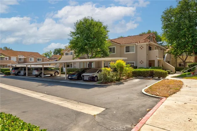$2,500 | 45 Via Prado, Rancho Santa Margarita, CA 92688