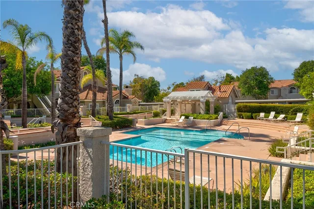 $2,500 | 45 Via Prado, Rancho Santa Margarita, CA 92688