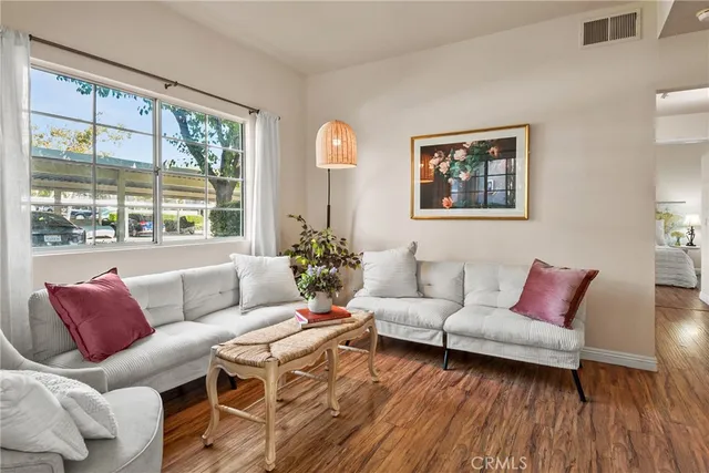 $2,500 | 45 Via Prado, Rancho Santa Margarita, CA 92688