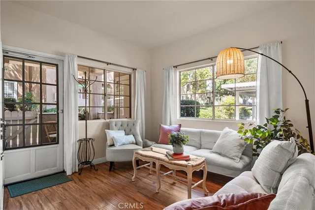 $2,500 | 45 Via Prado, Rancho Santa Margarita, CA 92688