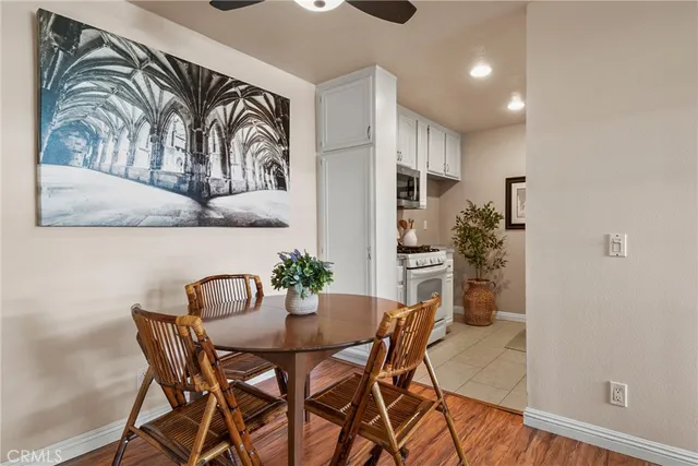 $2,500 | 45 Via Prado, Rancho Santa Margarita, CA 92688