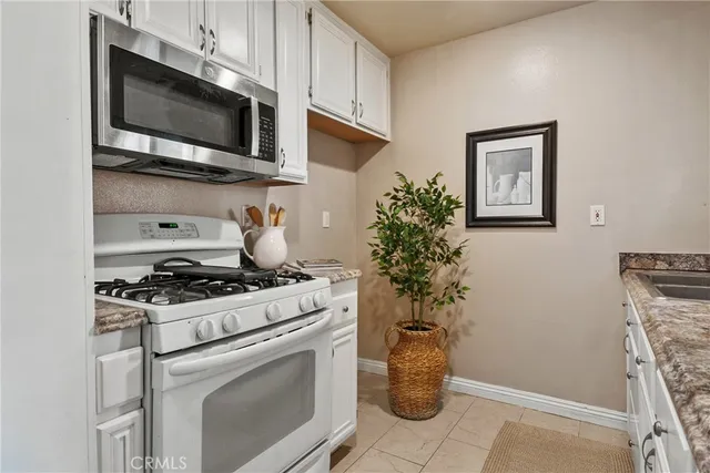 $2,500 | 45 Via Prado, Rancho Santa Margarita, CA 92688