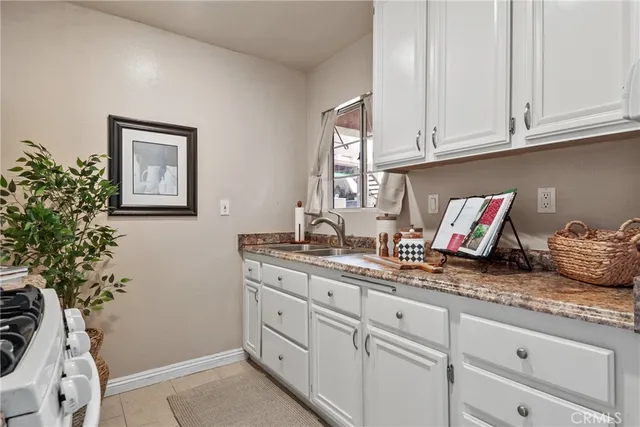 $2,500 | 45 Via Prado, Rancho Santa Margarita, CA 92688