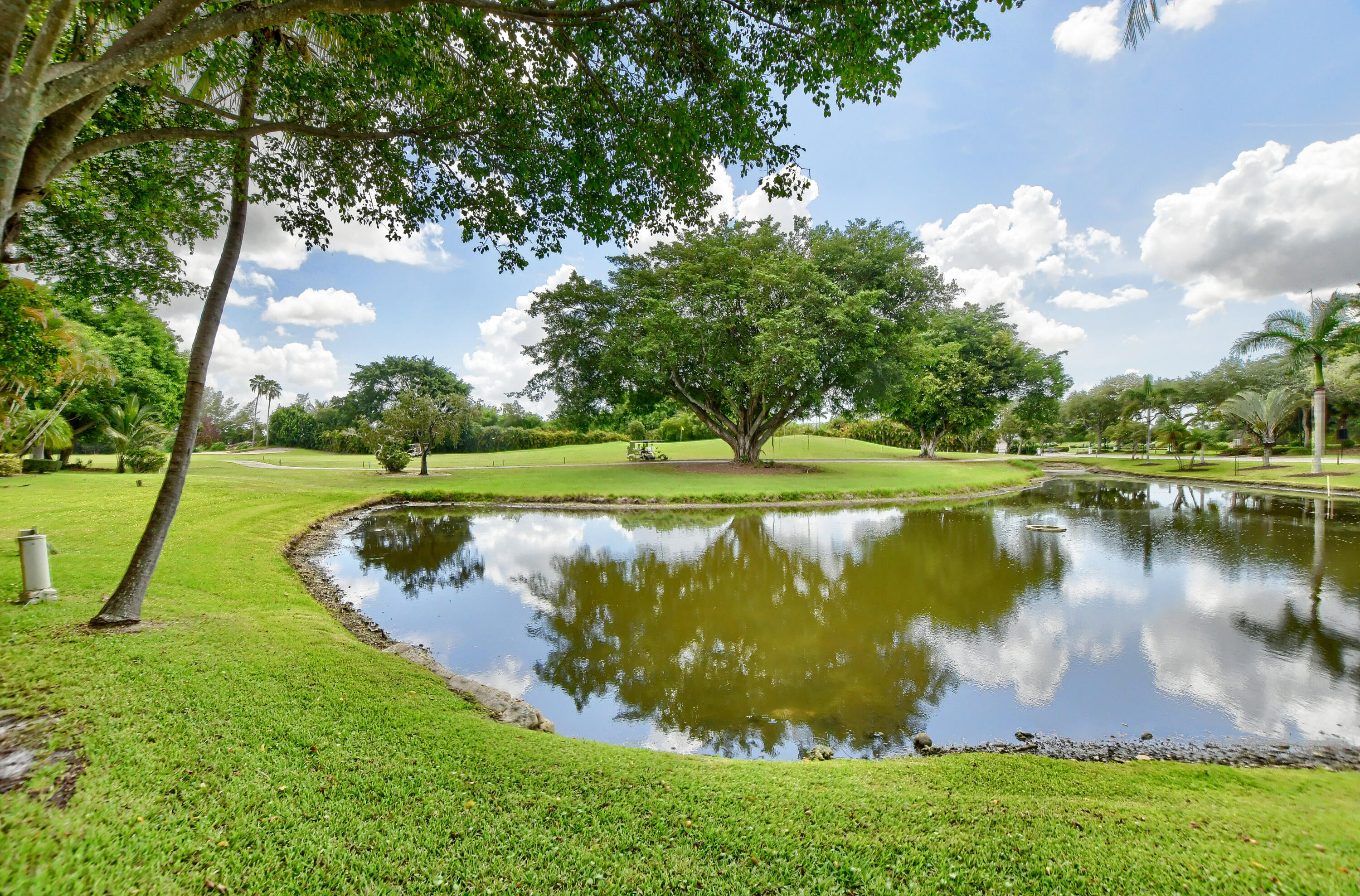 19650 Back 9 Drive Boca Raton, FL 33498 - Photo 3 of 38 EBF_1360-HDR(5)