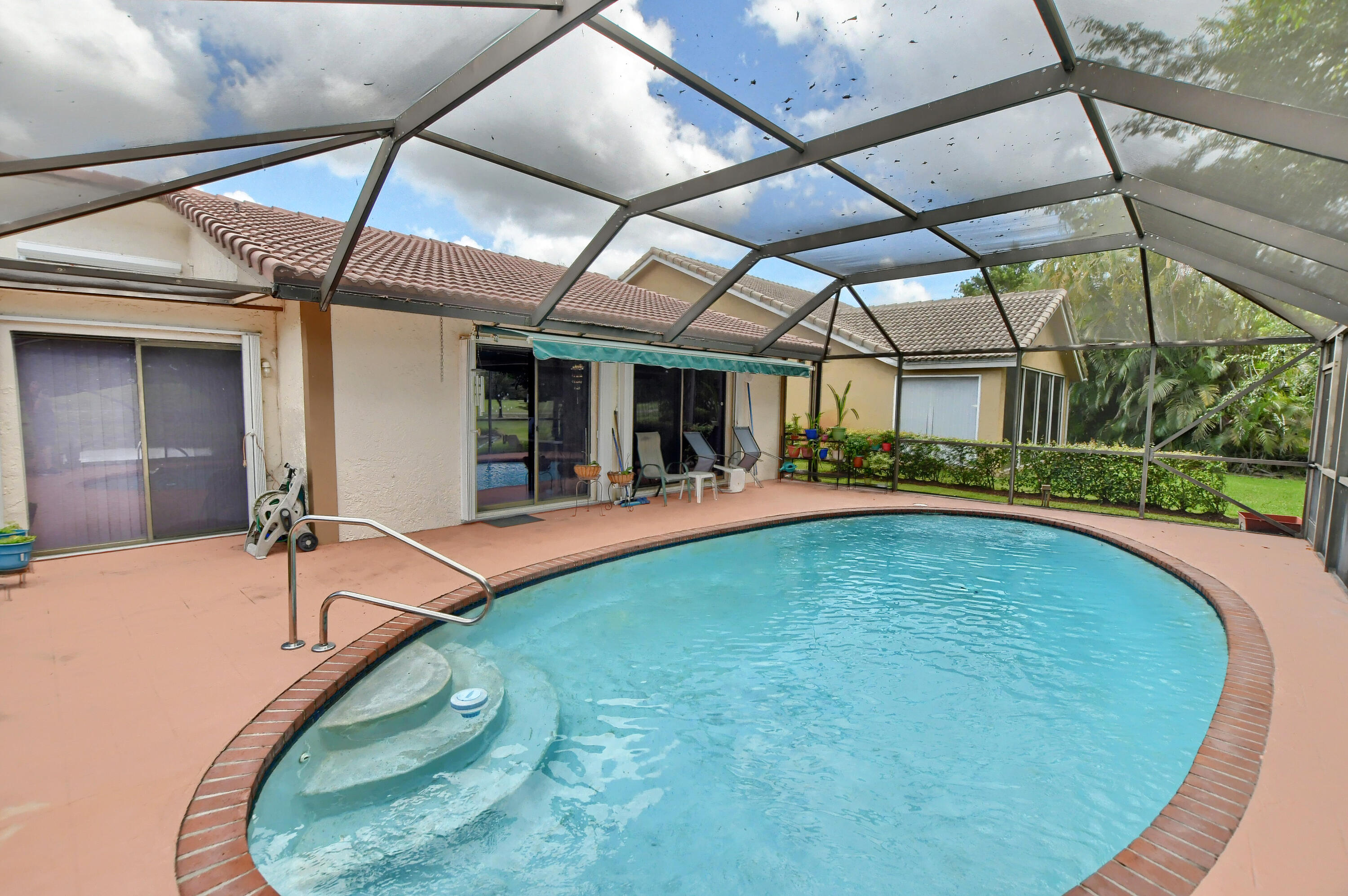 19650 Back 9 Drive Boca Raton, FL 33498 - Photo 33 of 38 EBF_1330-HDR(5)