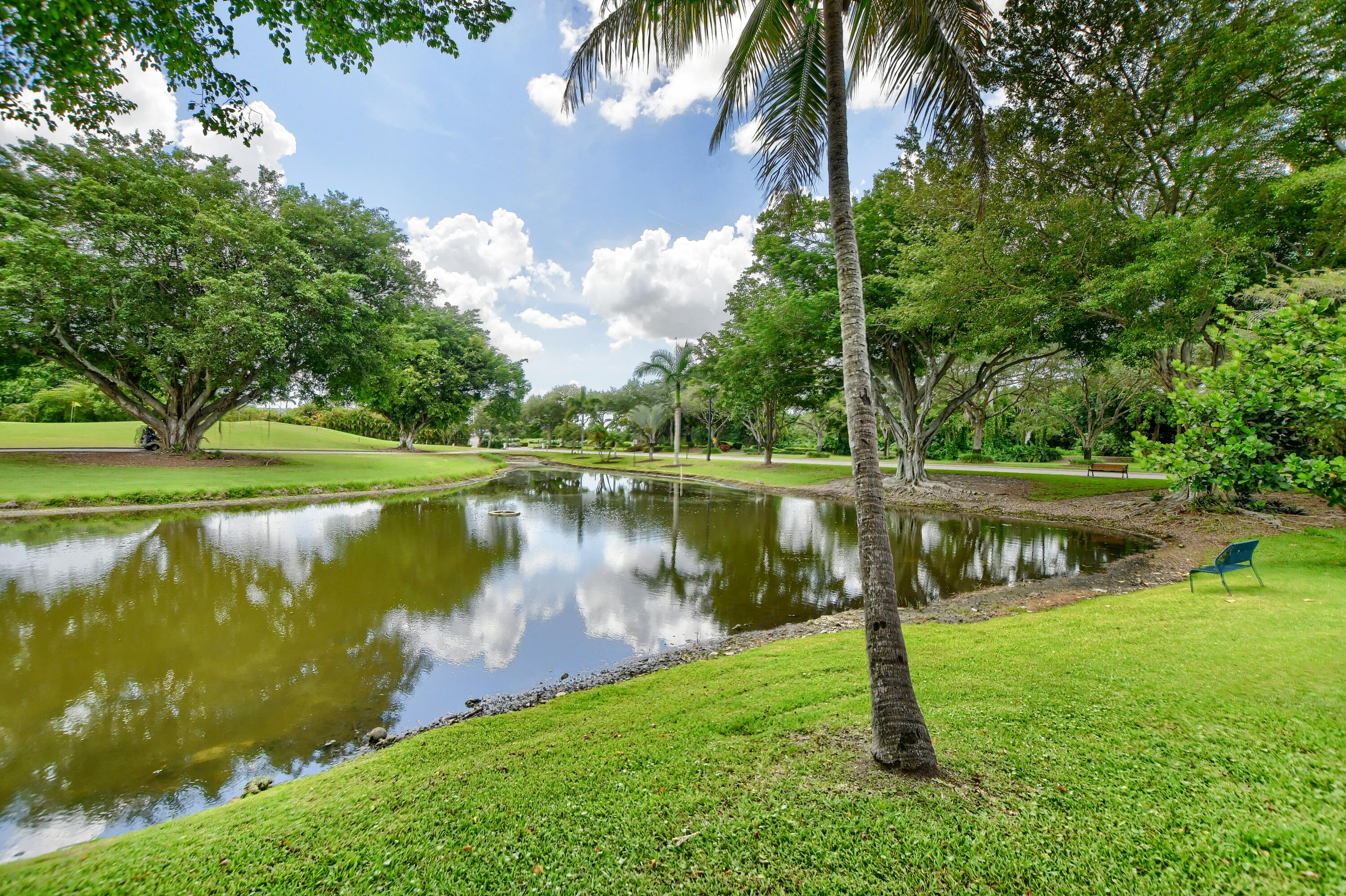 19650 Back 9 Drive Boca Raton, FL 33498 - Photo 35 of 38 EBF_1365-HDR(5)