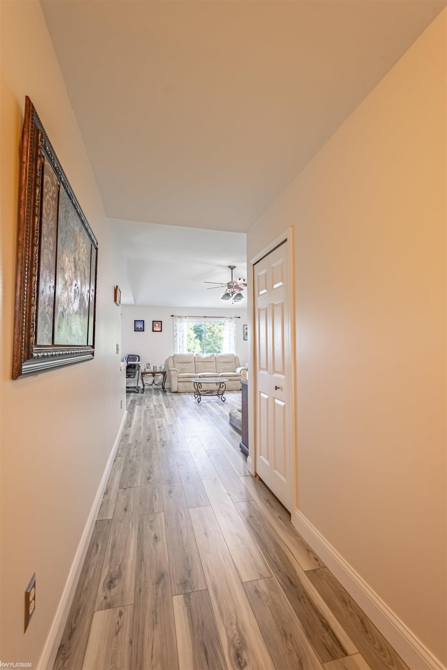 5185 Fitzgerald Road St. Clair, MI 48079 - Photo 21 of 24 50186381-60bbad14-4634-42cb-a71c-97c825ee95ff.JPG