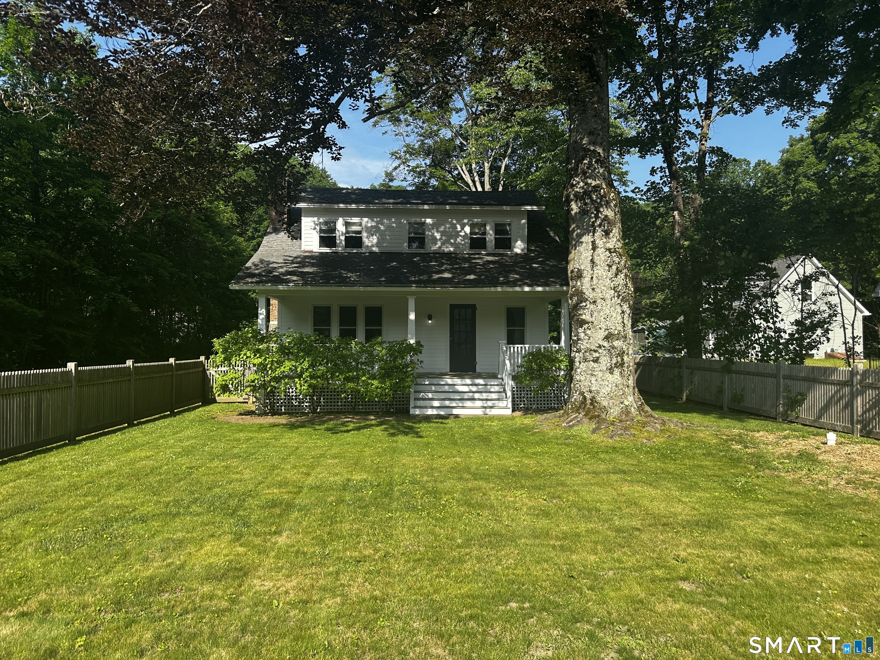 22 Under Mountain Road Salisbury, CT 06068 - Photo 22 of 24