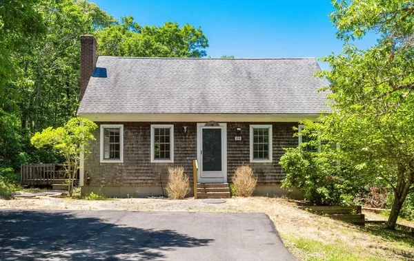 $799,000 | 3098 State Highway Route 6, Wellfleet, MA 02667