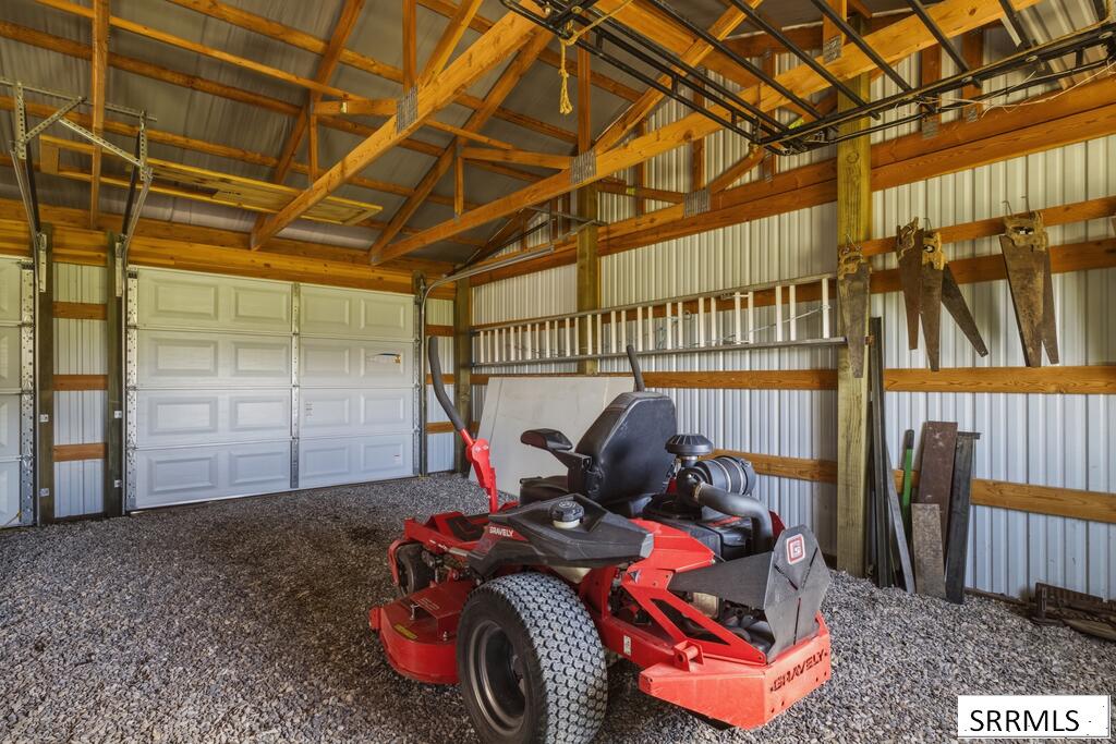 9 Raghorn Road Carmen, ID 83462 - Photo 52 of 87 Gallery Image 52