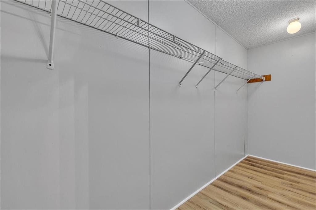 827 Brackett Ridge Road Chatsworth, GA 30705 - Photo 29 of 38 Gallery Image 29