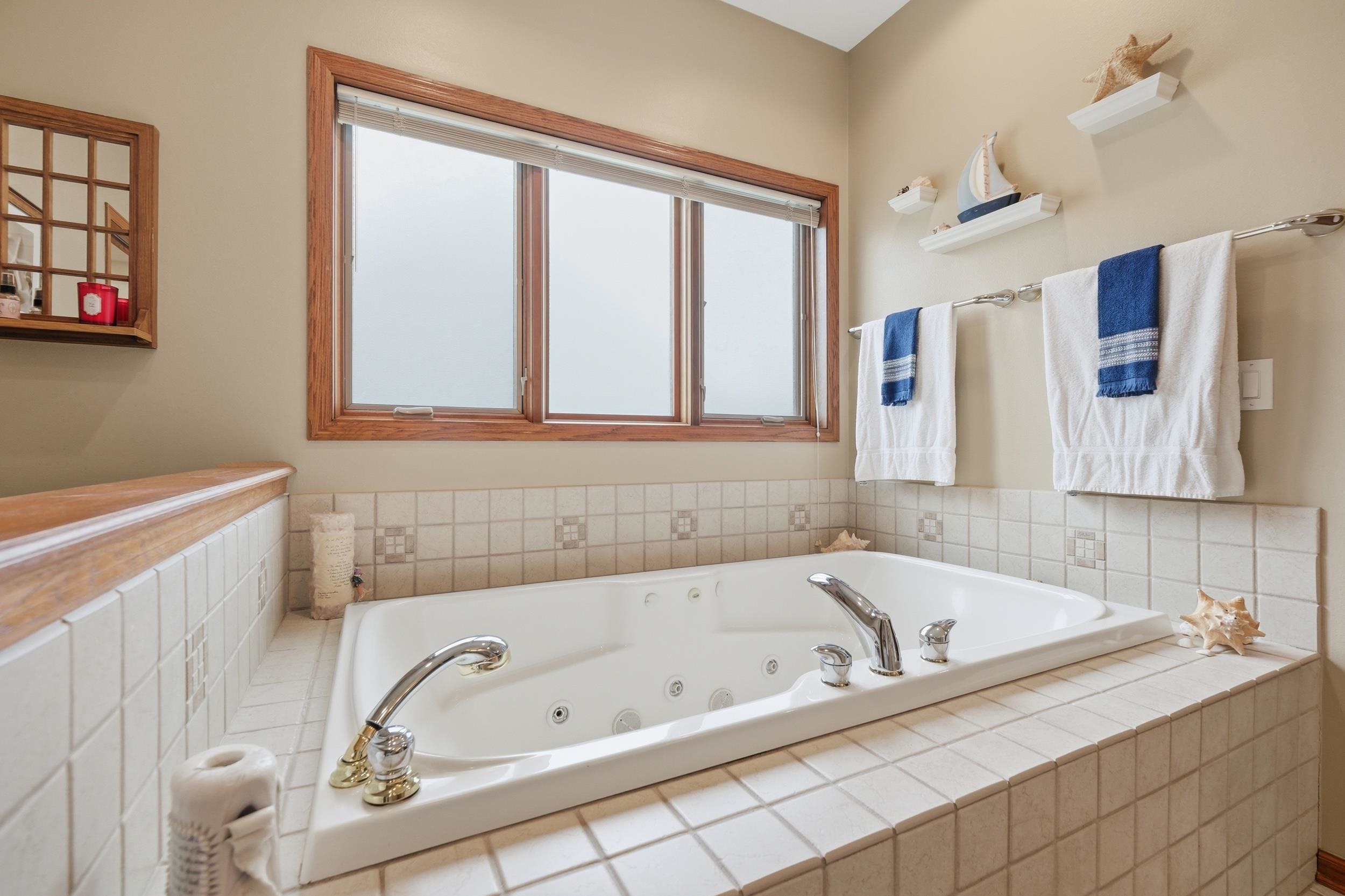 738 Weald Bridge Road Cottage Grove, WI 53527 - Photo 27 of 66