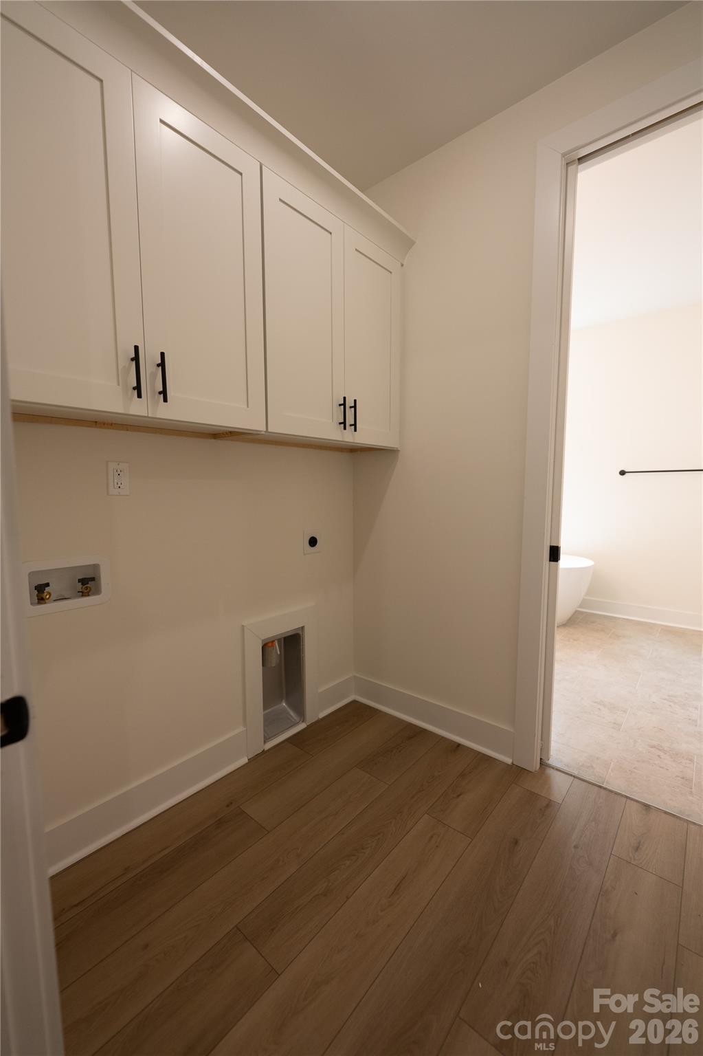 225 Silver Creek Road Mill Spring, NC 28756 - Photo 11 of 27 Gallery Image 11