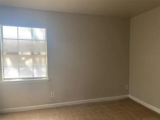 close up of a white marble wall