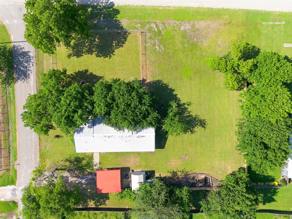 300 Locust Street Leonard, TX 75452 - Photo 3 of 35