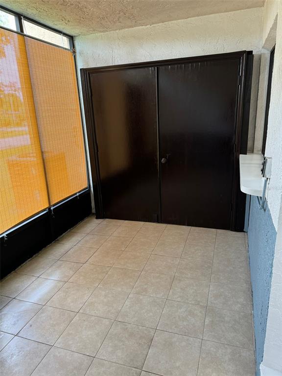 8563 Pilgrim Court New Port Richey, FL 34653 - Photo 29 of 34