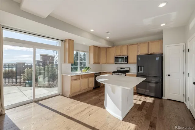 $2,900 | 26116 East Byers Place, Aurora, CO 80018