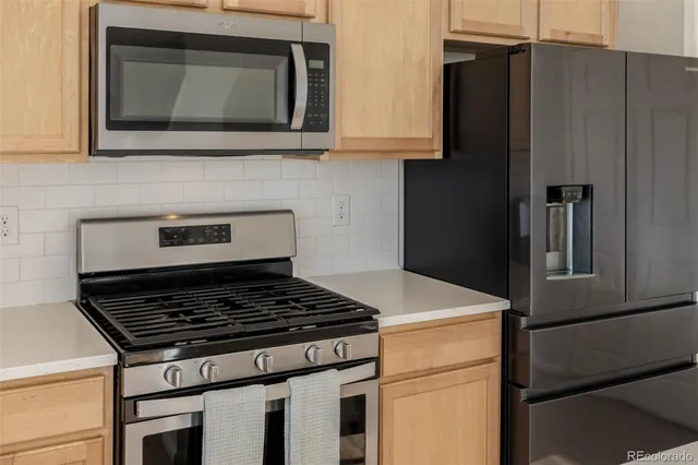 $2,900 | 26116 East Byers Place, Aurora, CO 80018