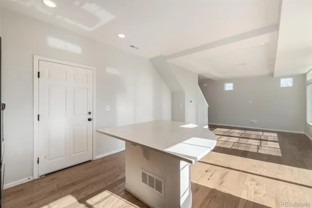 $2,900 | 26116 East Byers Place, Aurora, CO 80018