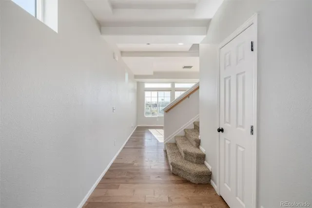 $2,900 | 26116 East Byers Place, Aurora, CO 80018