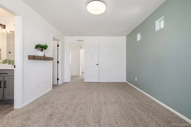 $2,900 | 26116 East Byers Place, Aurora, CO 80018