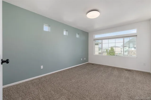 $2,900 | 26116 East Byers Place, Aurora, CO 80018