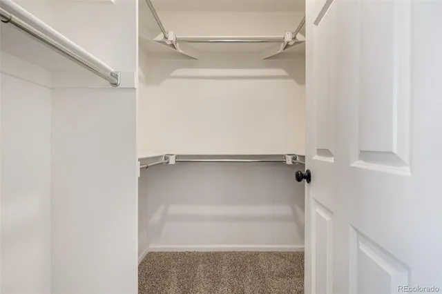 $2,900 | 26116 East Byers Place, Aurora, CO 80018