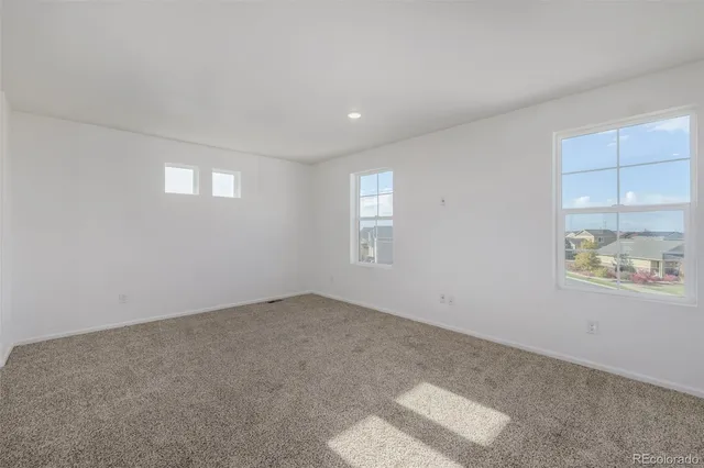 $2,900 | 26116 East Byers Place, Aurora, CO 80018