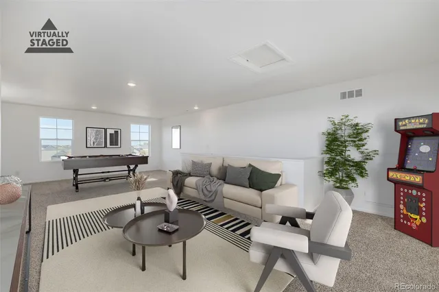 $2,900 | 26116 East Byers Place, Aurora, CO 80018