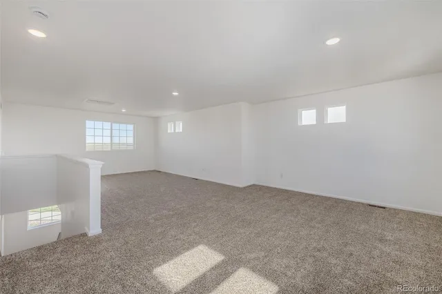 $2,900 | 26116 East Byers Place, Aurora, CO 80018