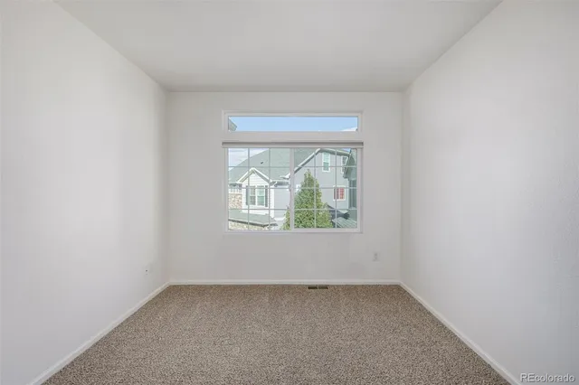 $2,900 | 26116 East Byers Place, Aurora, CO 80018