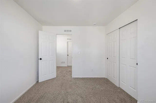 $2,900 | 26116 East Byers Place, Aurora, CO 80018