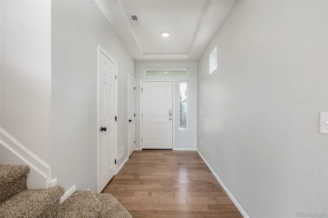 $2,900 | 26116 East Byers Place, Aurora, CO 80018