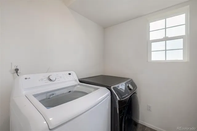 $2,900 | 26116 East Byers Place, Aurora, CO 80018