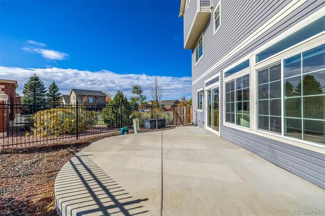 $2,900 | 26116 East Byers Place, Aurora, CO 80018