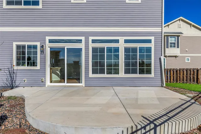 $2,900 | 26116 East Byers Place, Aurora, CO 80018