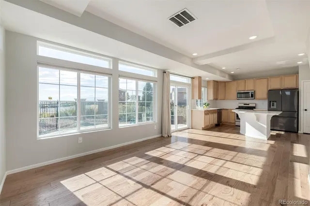 $2,900 | 26116 East Byers Place, Aurora, CO 80018