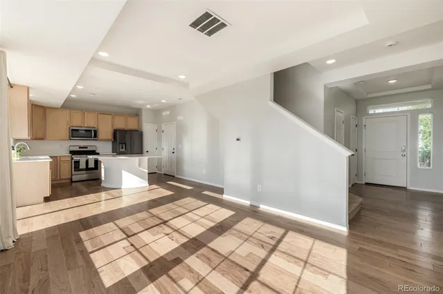 $2,900 | 26116 East Byers Place, Aurora, CO 80018