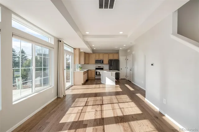 $2,900 | 26116 East Byers Place, Aurora, CO 80018