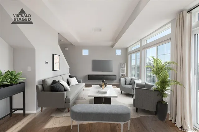 $2,900 | 26116 East Byers Place, Aurora, CO 80018