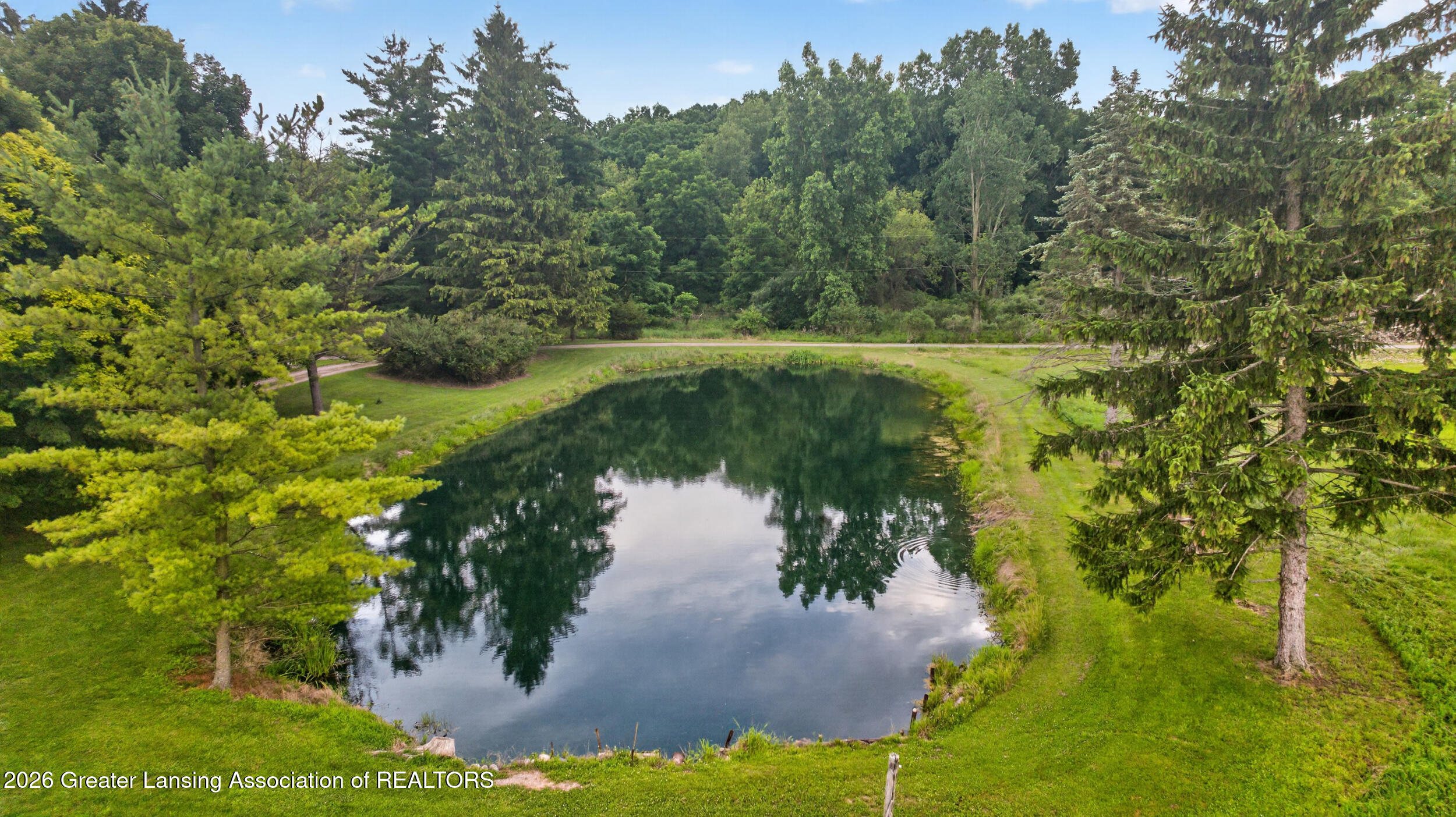 1611 South Williamston Road Dansville, MI 48819 - Photo 55 of 62 56_1611 s william rd dansville mi - 0001