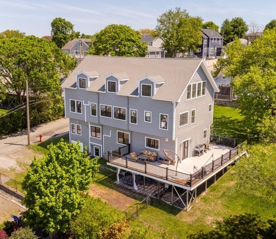 15 Dundee Road Quincy, MA 02171 - Photo 1 of 40 Gallery Image 1