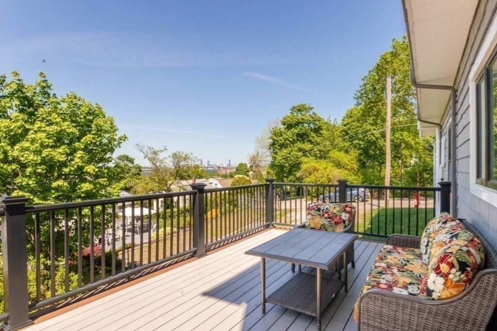 15 Dundee Road Quincy, MA 02171 - Photo 11 of 40 Gallery Image 11
