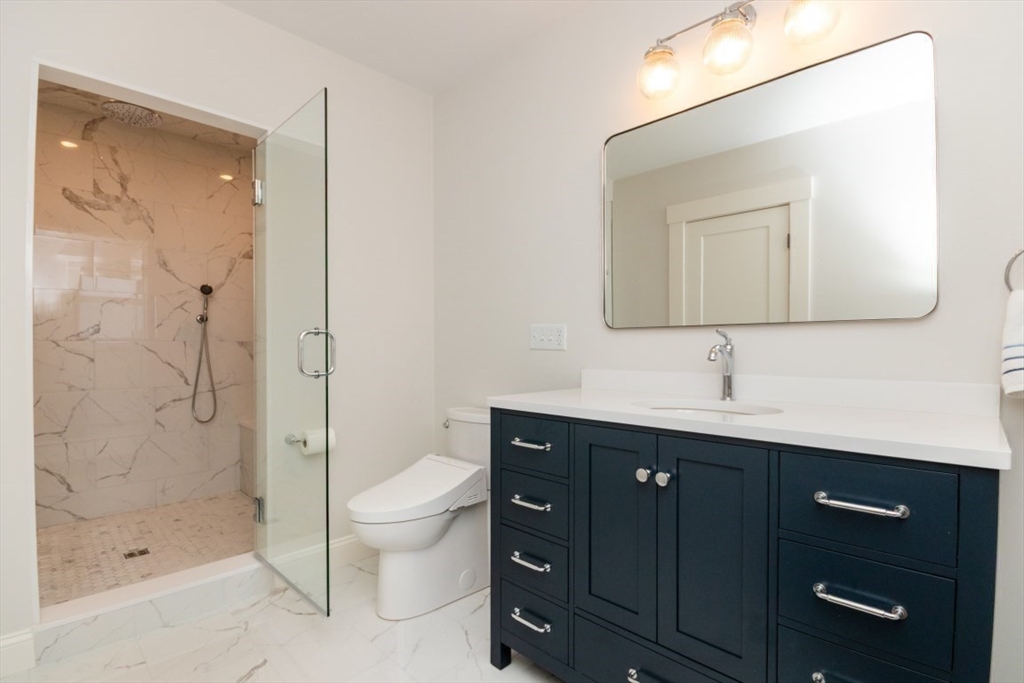 15 Dundee Road Quincy, MA 02171 - Photo 12 of 40 Gallery Image 12