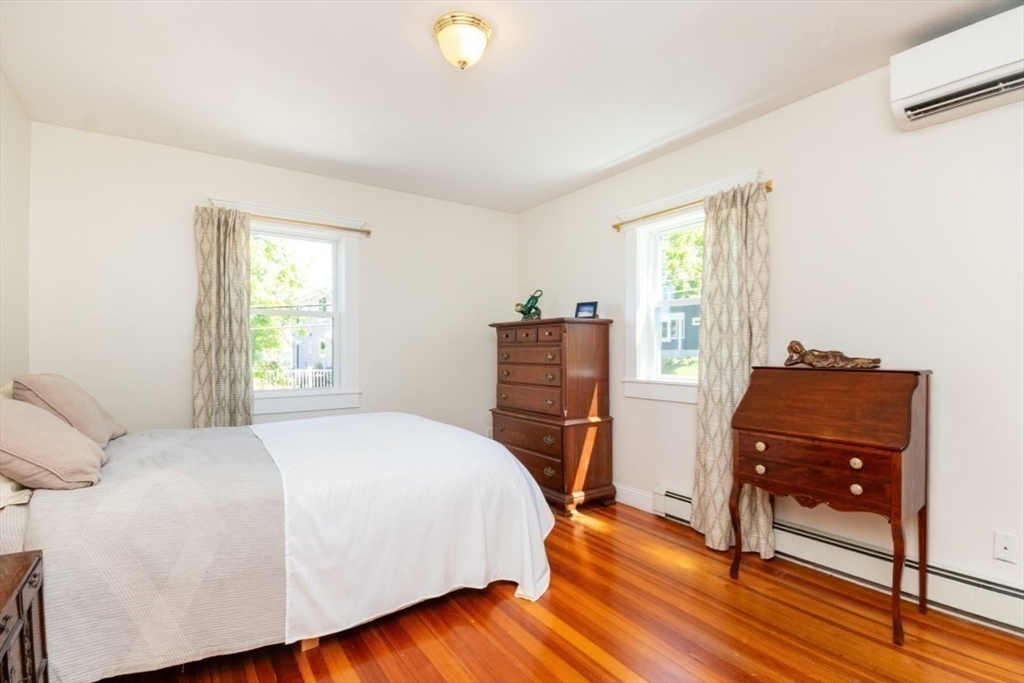 15 Dundee Road Quincy, MA 02171 - Photo 15 of 40 Gallery Image 15