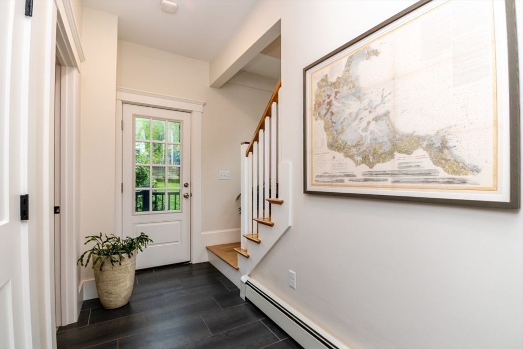 15 Dundee Road Quincy, MA 02171 - Photo 18 of 40 Gallery Image 18