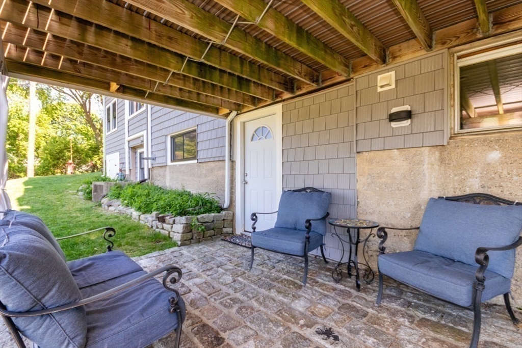 15 Dundee Road Quincy, MA 02171 - Photo 23 of 40 Gallery Image 23